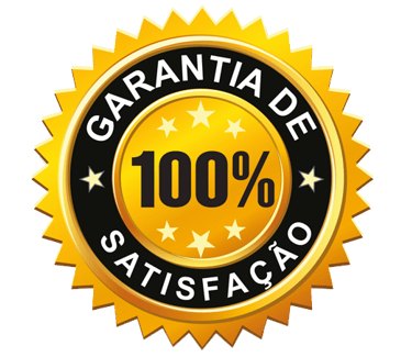 Garantía